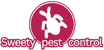 sweety-Pest-control